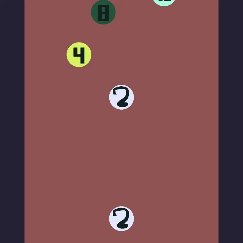 Game by @IncompetentGames