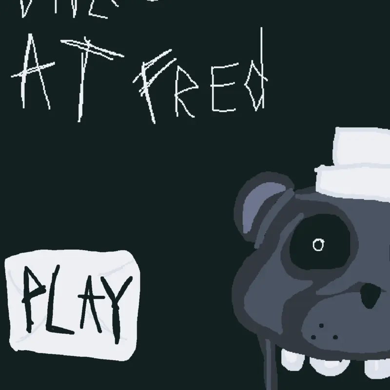 Game by @BRISKCODER