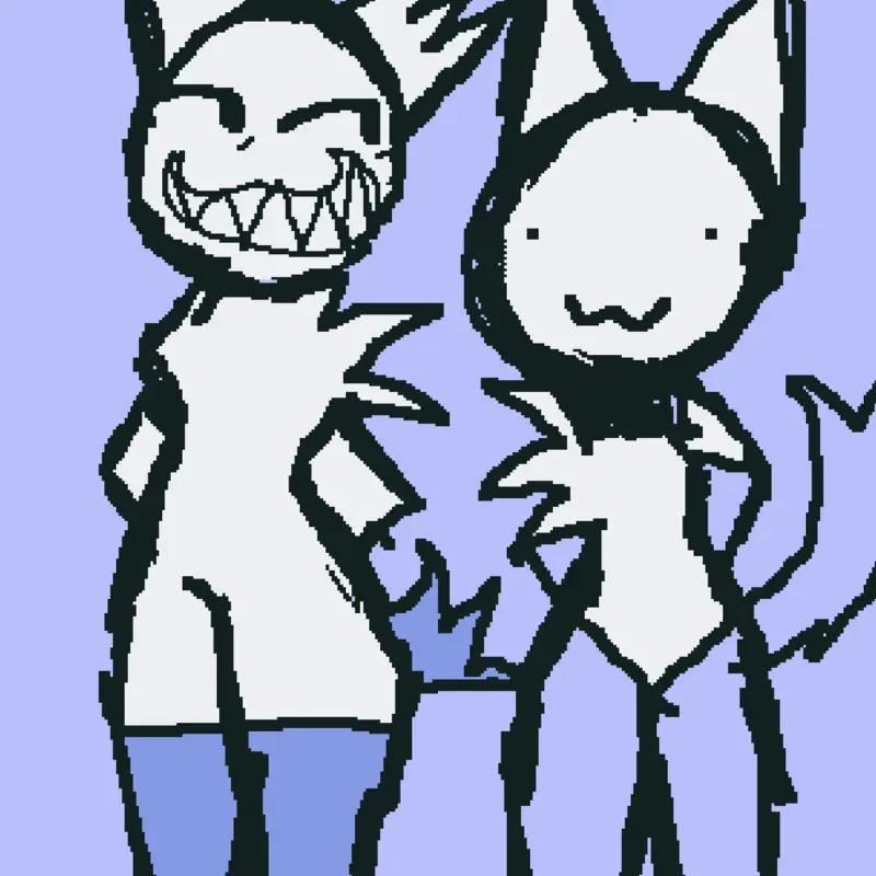 Game by @hi_itz_meh