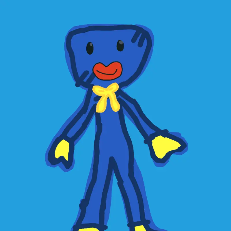 Game by @atro_from_dandysworld