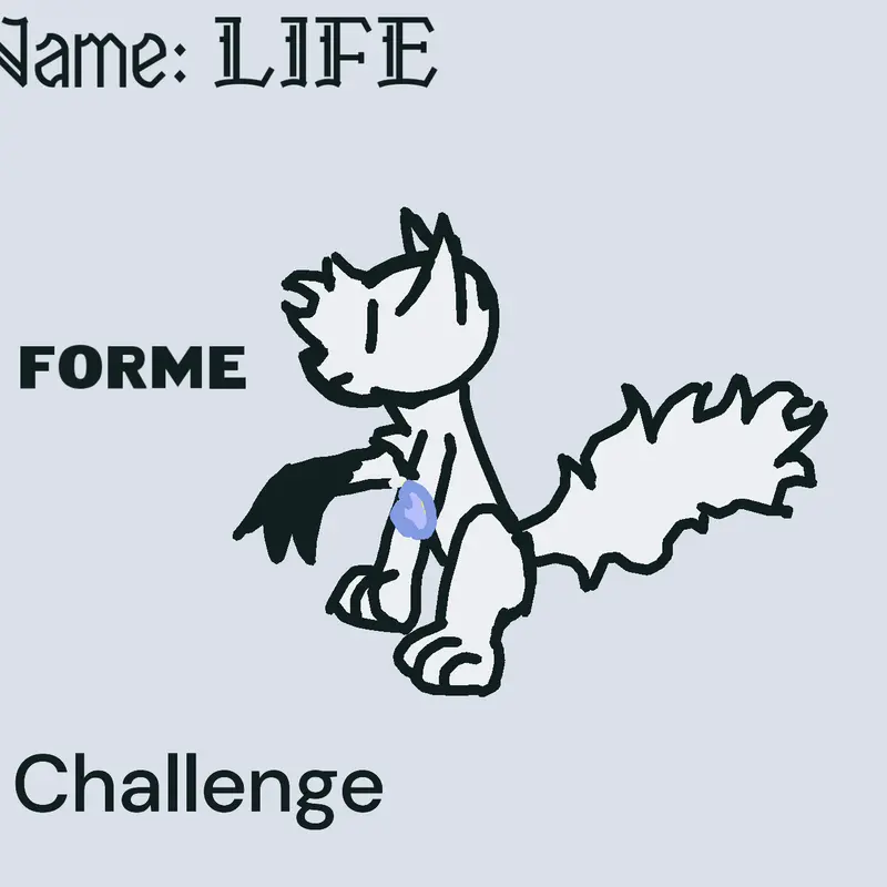 Game by @ROSEBUSH