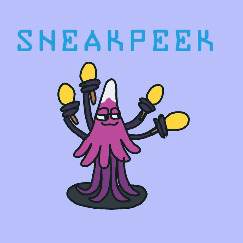 Game by @TheOnlyBeeMeebEth