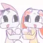 VioletVeil avatar