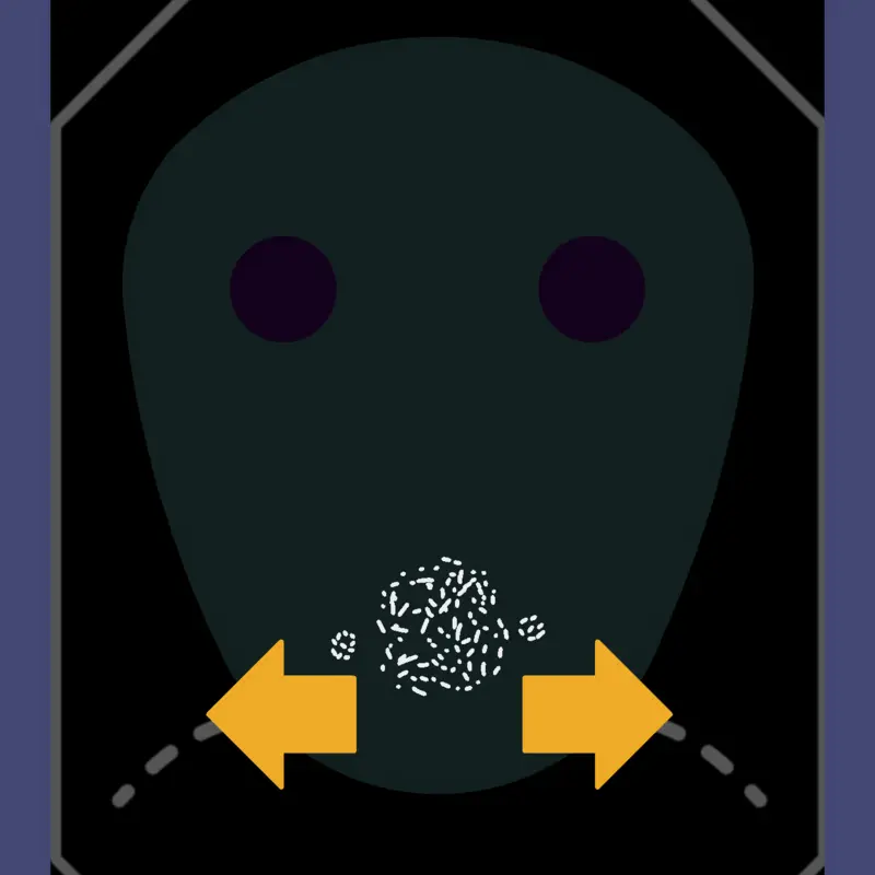Game by @Rgbfan