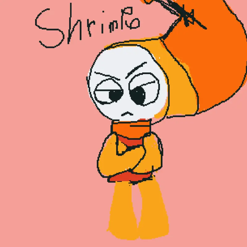 Game by @Lumos22