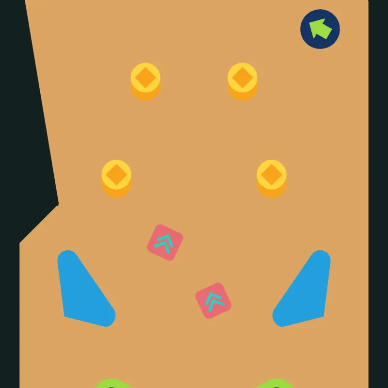 Game by @gogogaga_man