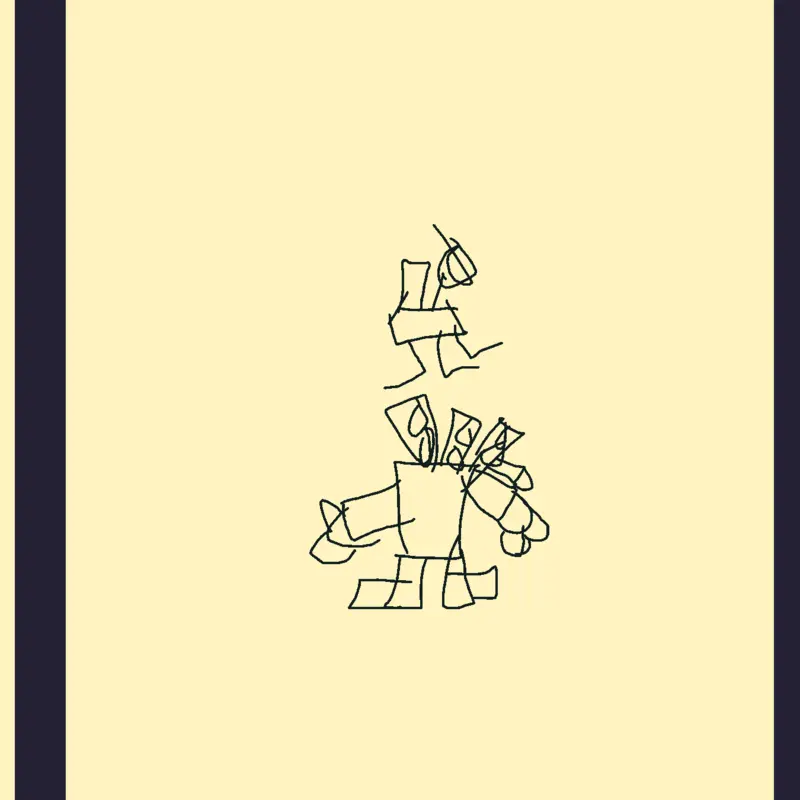 Game by @cooball