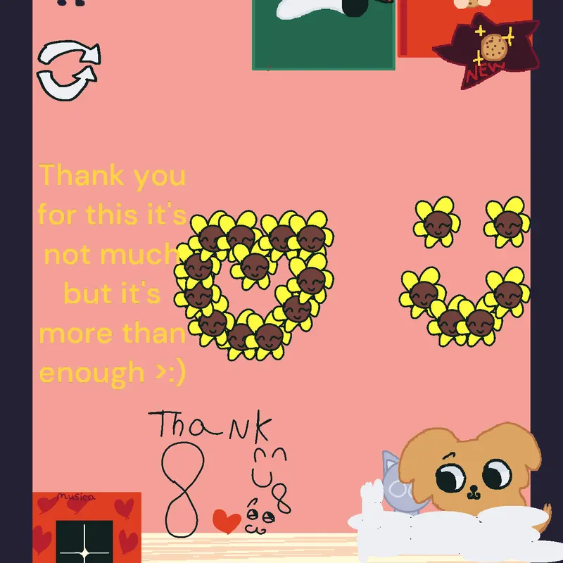 Game by @utehgd