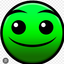 filename avatar