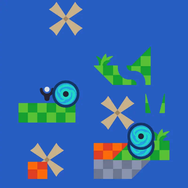 Game by @Victor-