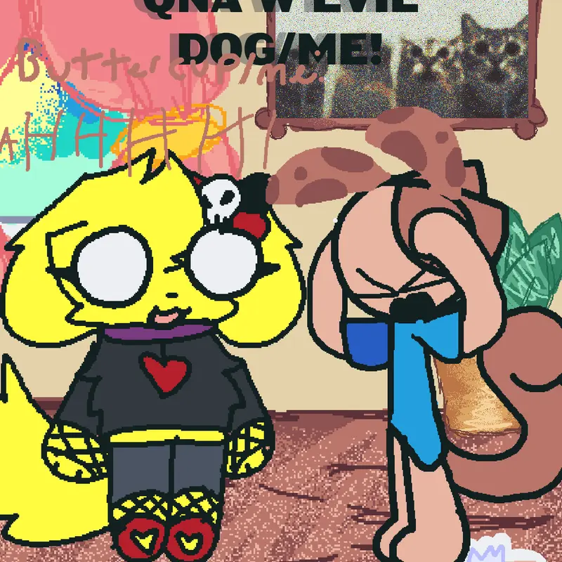 Game by @ermmidk