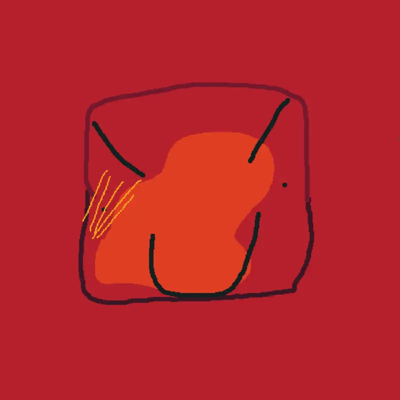 Game by @Green-Cube_productions