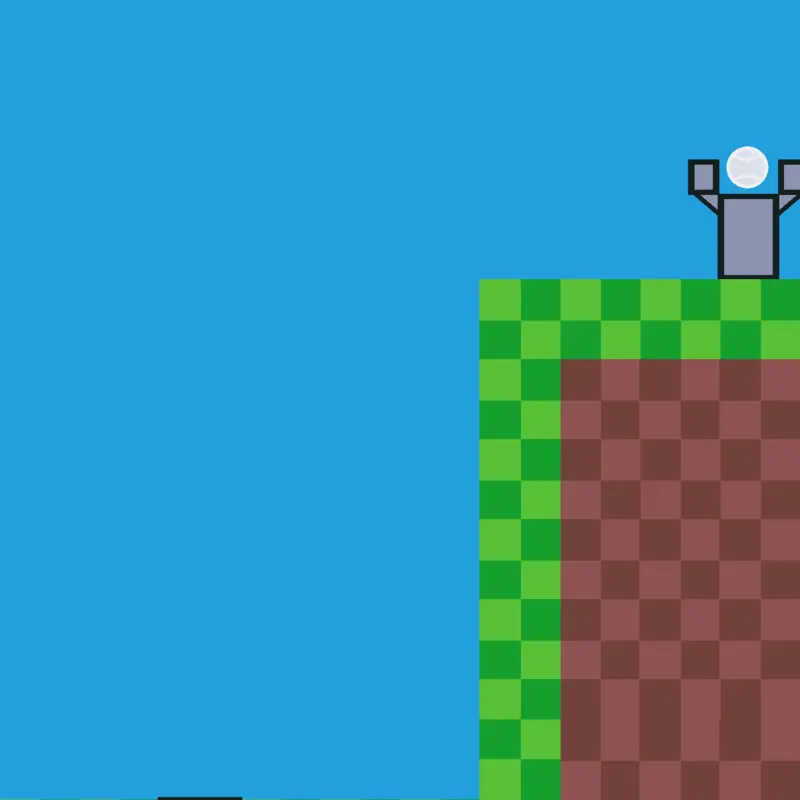 Game by @davidkelemen