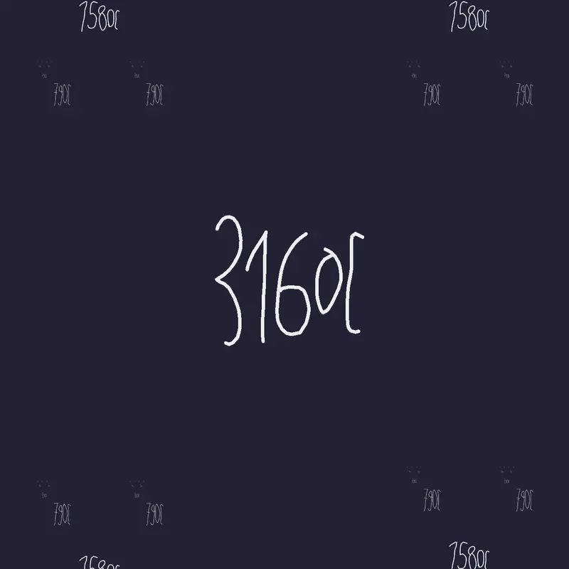 Game by @LightingBlue