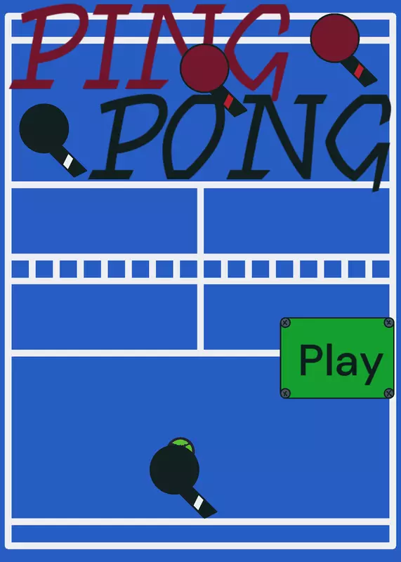 Game by @SPORT_STUDIOS