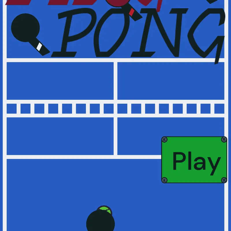 Game by @SPORT_STUDIOS