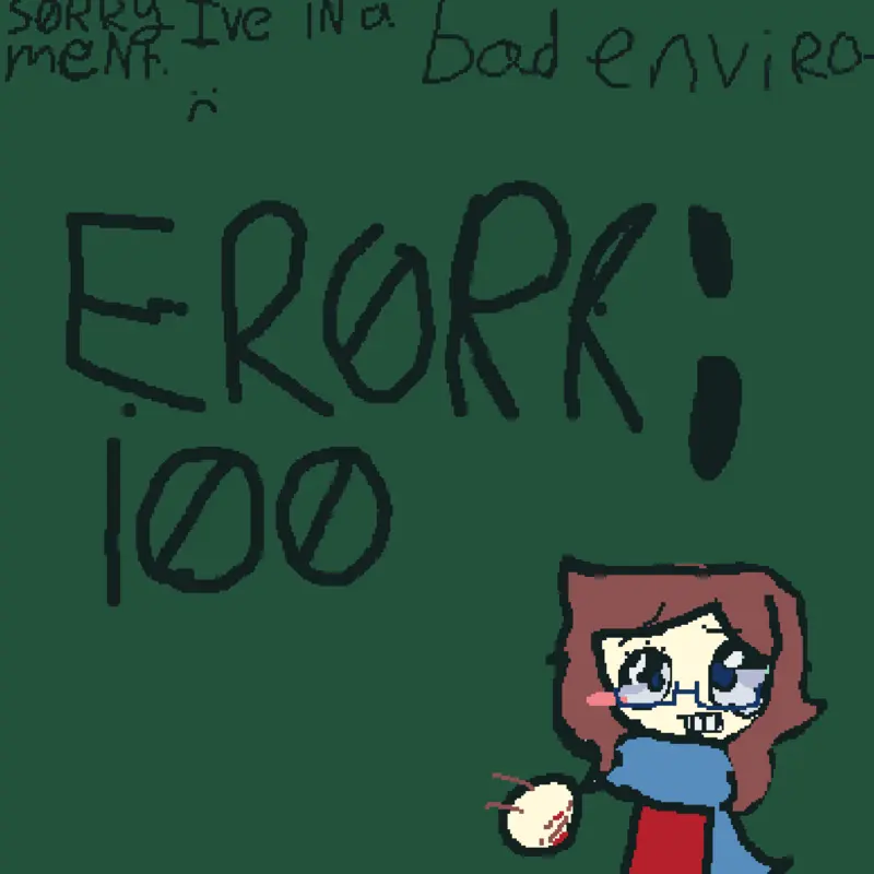 Game by @dead_irl