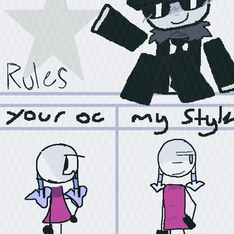 Game by @Chiaki-Nanami