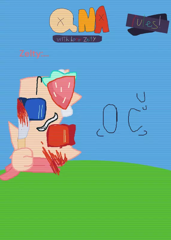 Game by @Zelty_bunny_Four