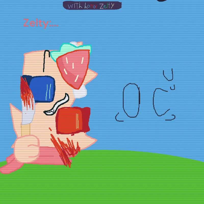 Game by @Zelty_bunny_Four