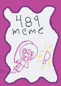 489 meme