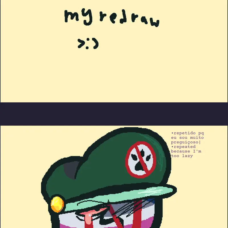 Game by @Ax1s
