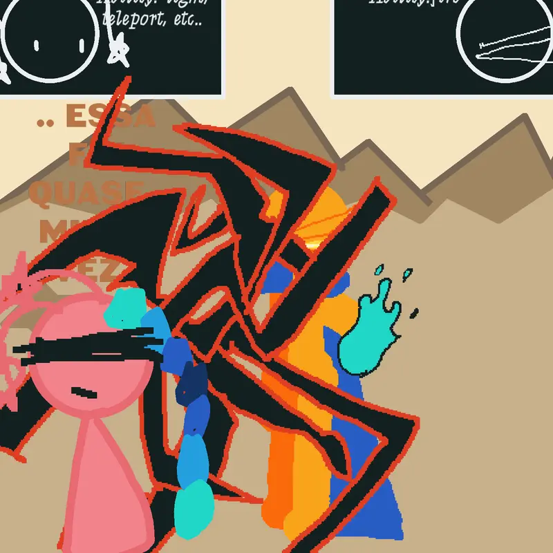 Game by @idk133