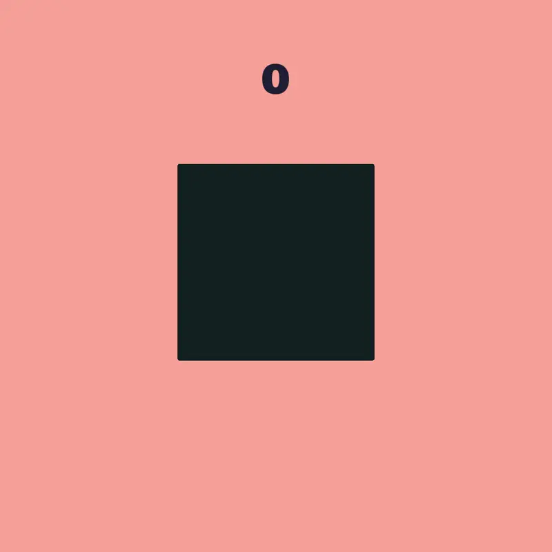 Game by @denisbot