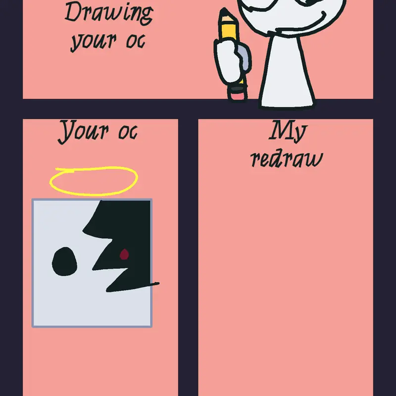 Game by @Cubegood1