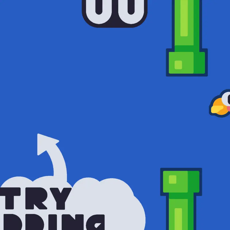 Game by @mahaylia1244