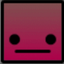 Cuubey avatar