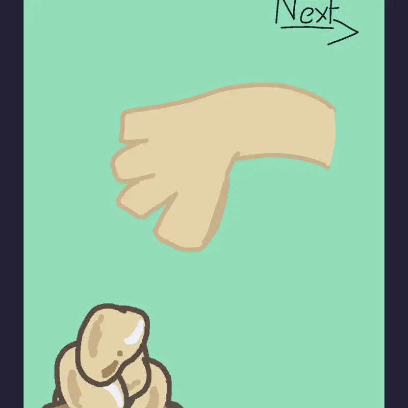 Game by @mack_768