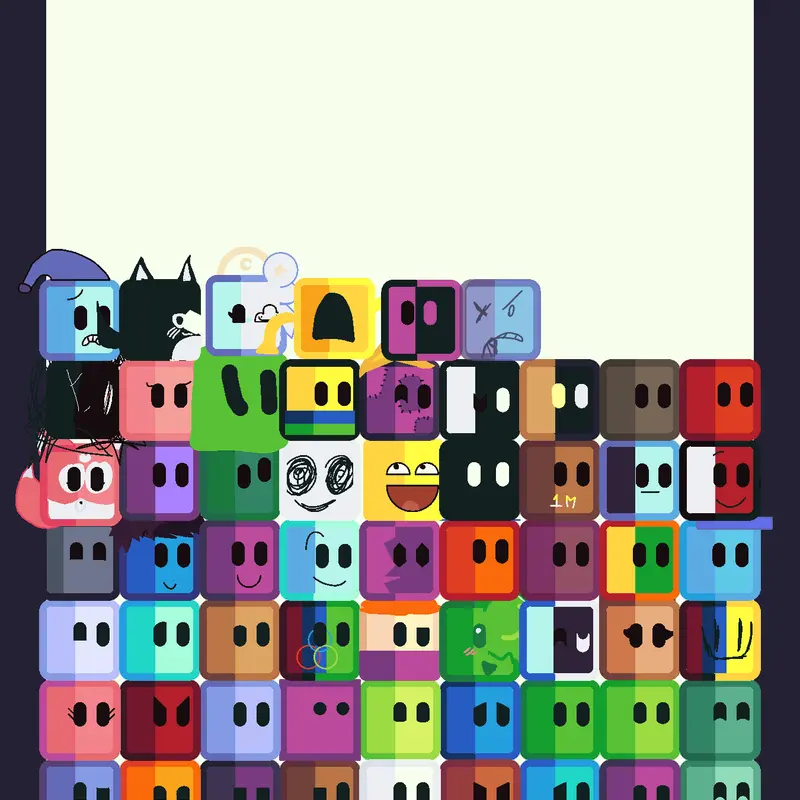 Game by @blue_bluefire