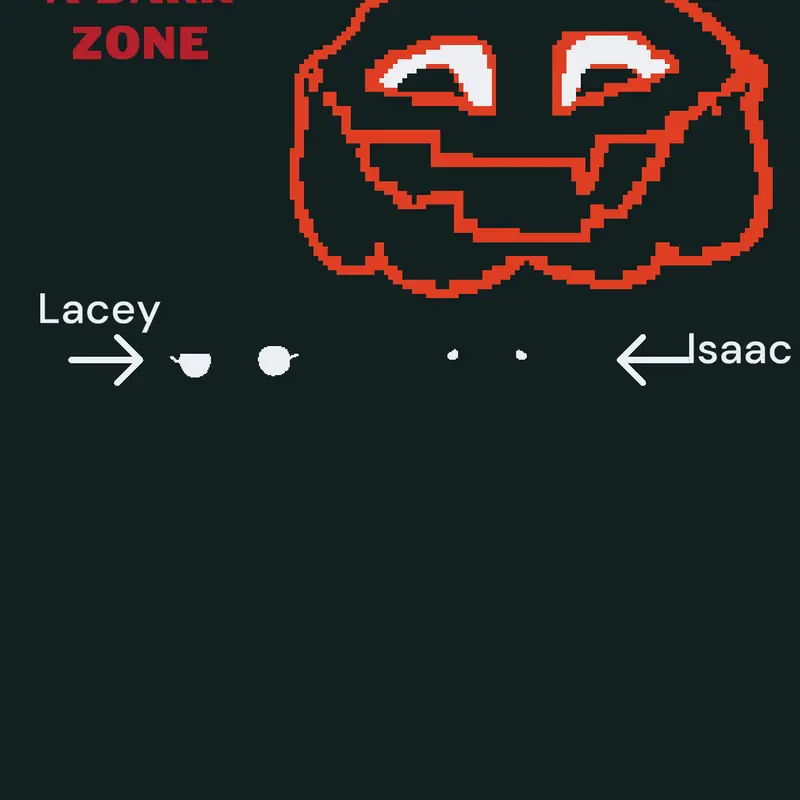 Game by @Kirby-lover