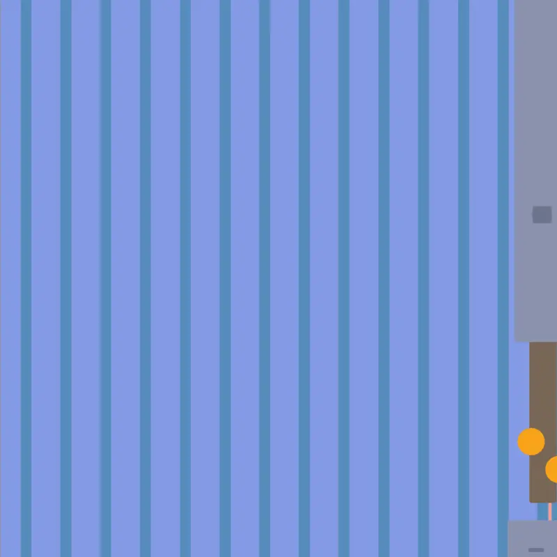 Game by @that-skibidi-user-legacy