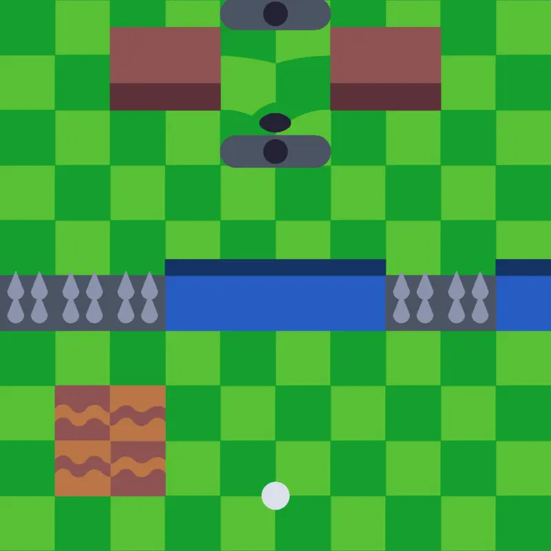 Game by @wordy_stuffs
