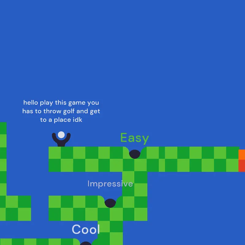 Game by @elipz