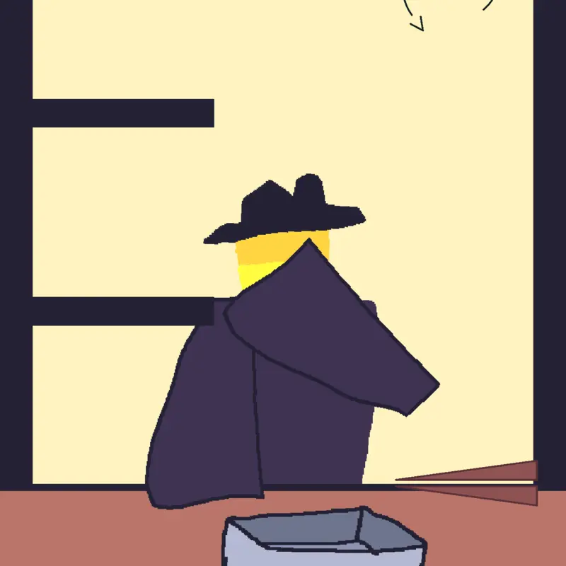 Game by @Mafioso-Official