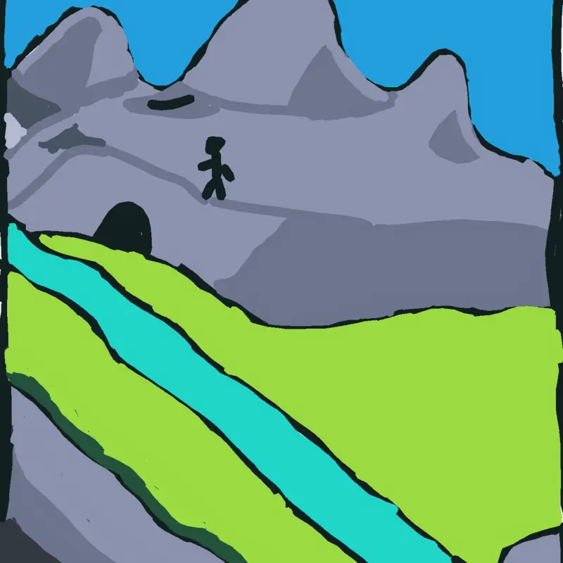 Game by @netonlie