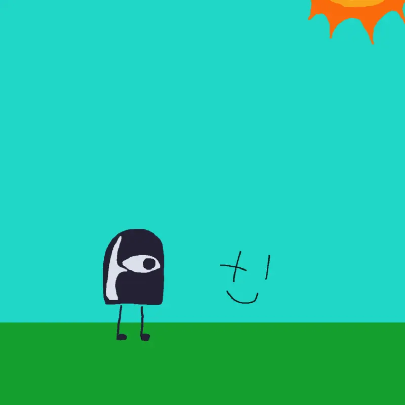 Game by @boxbex