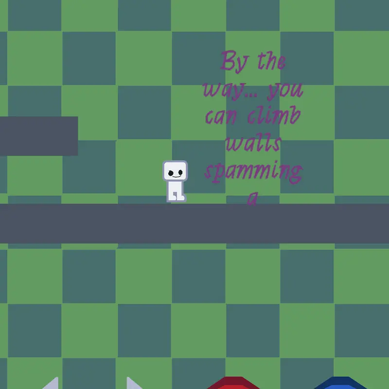 Game by @bucket_profile426