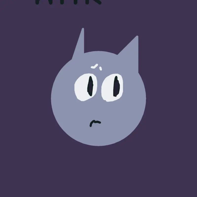 Game by @mochiAI
