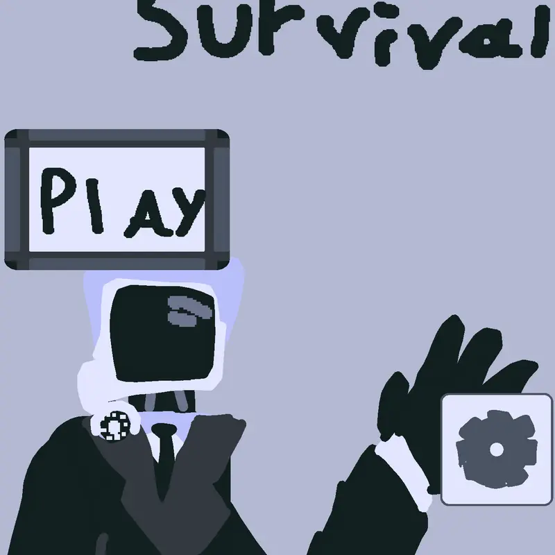 Game by @Simply_justsimpy