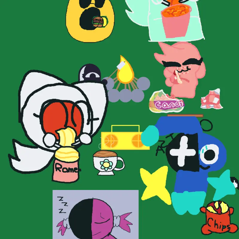 Game by @blue_cat12455
