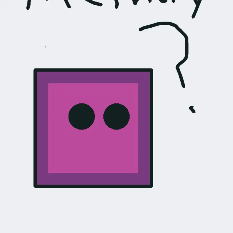 Game by @Goldbui