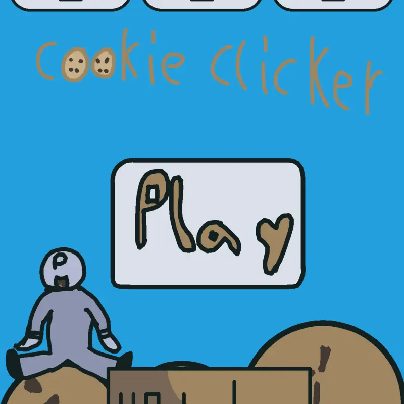 Game by @Felisha_Newsistah