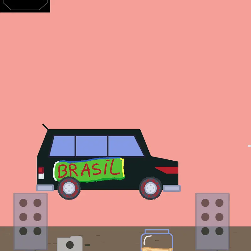 Game by @deinsk