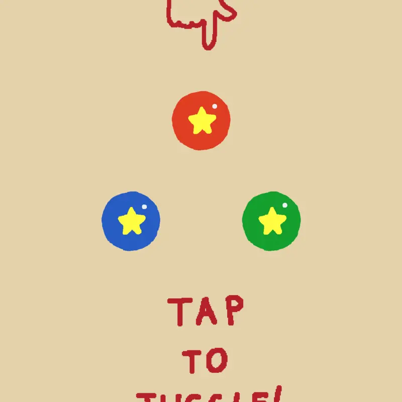 Game by @misc404