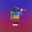 HiffyFilippinoGuy avatar