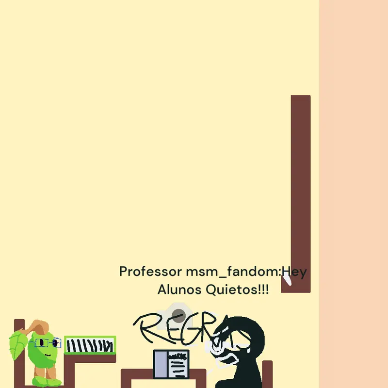 Game by @Bye_frour